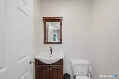 23 Pepperbush Drive, Hebron, CT 06231 - Photo 20