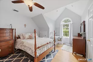 23 Pepperbush Dr, Hebron, CT 06231 - Photo 22