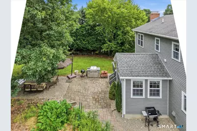 23 Pepperbush Drive, Hebron, CT 06231 - Photo 4