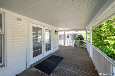14 Elm Street #1, New Milford, CT 06776 - Photo 6