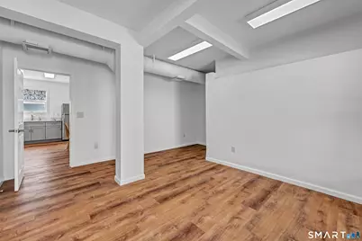 14 Elm Street #1, New Milford, CT 06776 - Photo 24