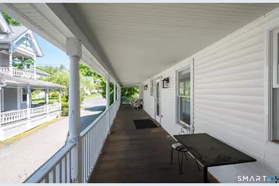 14 Elm Street #1, New Milford, CT 06776 - Photo 12