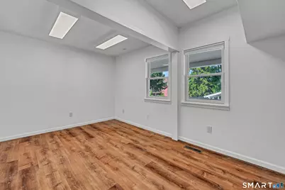 14 Elm Street #1, New Milford, CT 06776 - Photo 8