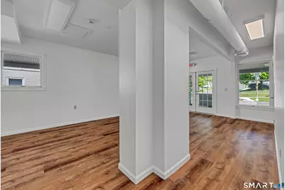 14 Elm Street #1, New Milford, CT 06776 - Photo 26