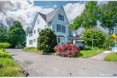 14 Elm Street #1, New Milford, CT 06776 - Photo 1