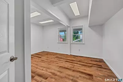 14 Elm Street #1, New Milford, CT 06776 - Photo 2