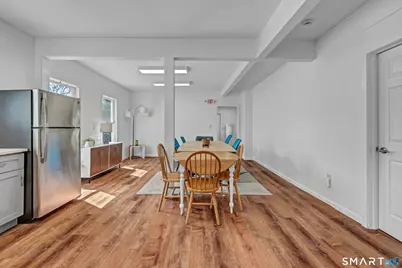 14 Elm Street #1, New Milford, CT 06776 - Photo 22