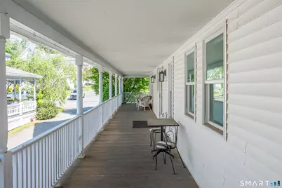 14 Elm Street #1, New Milford, CT 06776 - Photo 10