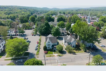 14 Elm Street #1, New Milford, CT 06776 - Photo 4