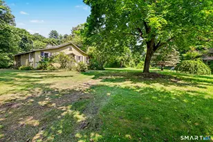 22 Raymond Ave, North Canaan, CT 06018 - Photo 22