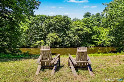22 Raymond Avenue, North Canaan, CT 06018 - Photo 24