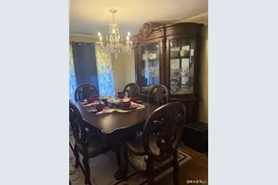 27 Columbus Street, East Hartford, CT 06108 - Photo 8