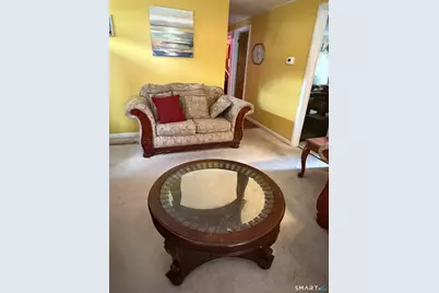 27 Columbus Street, East Hartford, CT 06108 - Photo 6