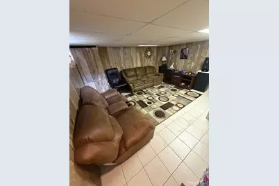 27 Columbus Street, East Hartford, CT 06108 - Photo 24