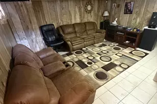 27 Columbus St, East Hartford, CT 06108 - Photo 24