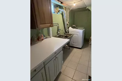 27 Columbus Street, East Hartford, CT 06108 - Photo 20