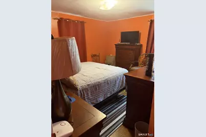 27 Columbus Street, East Hartford, CT 06108 - Photo 10