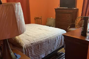 27 Columbus St, East Hartford, CT 06108 - Photo 10