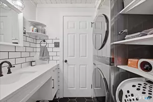 133 Bloomingdale Rd, Waterford, CT 06375 - Photo 20