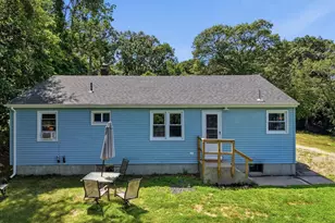 133 Bloomingdale Rd, Waterford, CT 06375 - Photo 26