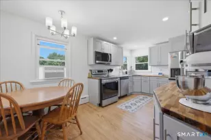 133 Bloomingdale Rd, Waterford, CT 06375 - Photo 12