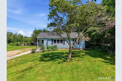 133 Bloomingdale Road, Waterford, CT 06375 - Photo 4