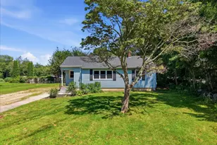 133 Bloomingdale Rd, Waterford, CT 06375 - Photo 4
