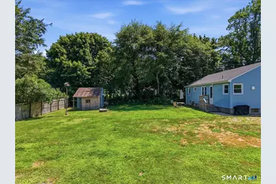 133 Bloomingdale Road, Waterford, CT 06375 - Photo 28