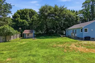 133 Bloomingdale Rd, Waterford, CT 06375 - Photo 28