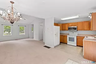 26 Hunter Dr, South Windsor, CT 06074 - Photo 12