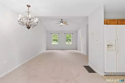 26 Hunter Drive, South Windsor, CT 06074 - Photo 6