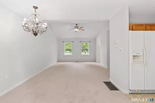 26 Hunter Dr, South Windsor, CT 06074 - Photo 6
