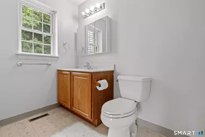 26 Hunter Drive, South Windsor, CT 06074 - Photo 22