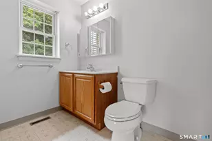 26 Hunter Dr, South Windsor, CT 06074 - Photo 22
