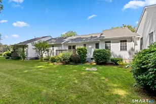 26 Hunter Dr, South Windsor, CT 06074 - Photo 28