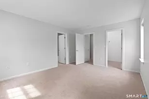 26 Hunter Dr, South Windsor, CT 06074 - Photo 20