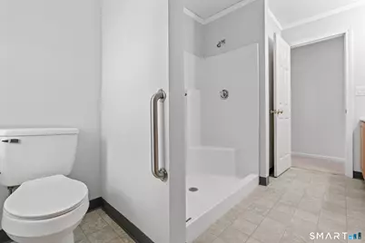 26 Hunter Drive, South Windsor, CT 06074 - Photo 16