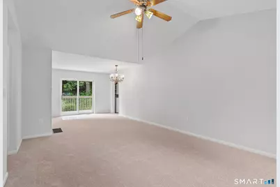 26 Hunter Drive, South Windsor, CT 06074 - Photo 8