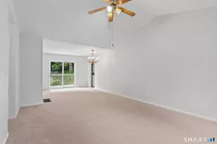 26 Hunter Dr, South Windsor, CT 06074 - Photo 8