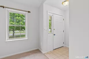 26 Hunter Dr, South Windsor, CT 06074 - Photo 4