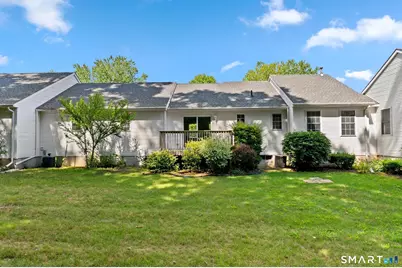 26 Hunter Drive, South Windsor, CT 06074 - Photo 30