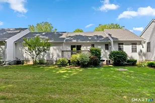 26 Hunter Dr, South Windsor, CT 06074 - Photo 30