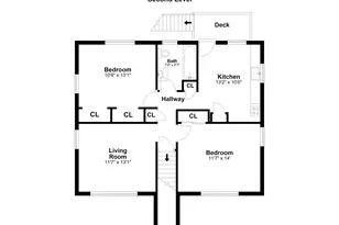 30 Charles St, Stamford, CT 06902 - Photo 30