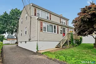 30 Charles St, Stamford, CT 06902 - Photo 1