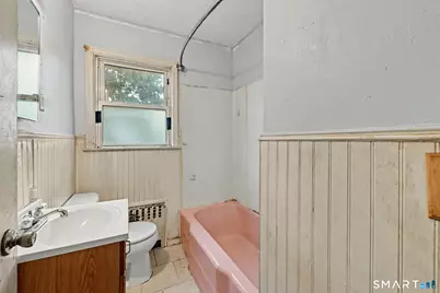 30 Charles Street, Stamford, CT 06902 - Photo 20
