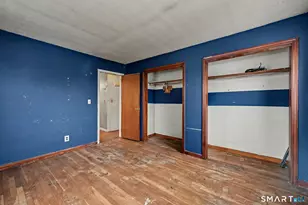 30 Charles St, Stamford, CT 06902 - Photo 22