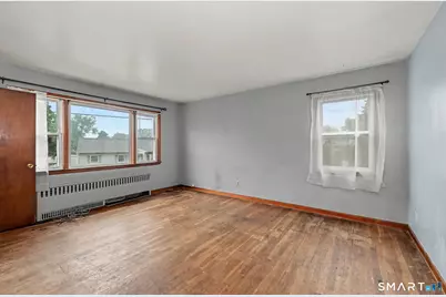 30 Charles Street, Stamford, CT 06902 - Photo 4