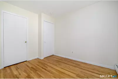18 Elm Tree Place #2nd floor, Stamford, CT 06906 - Photo 10