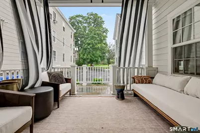 63 Church Street #3, Greenwich, CT 06830 - Photo 18