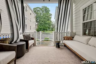 63 Church St, Greenwich, CT 06830 - Photo 18
